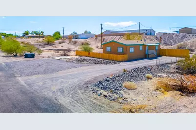 4850 York Drive, Topock, AZ 86436 - Photo 50