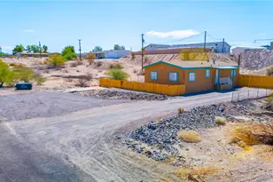 4850 York Dr, Topock, AZ 86436 - Photo 50