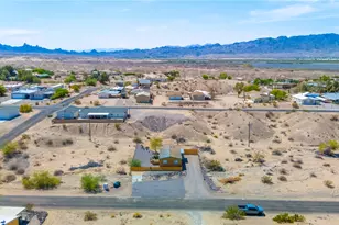 4850 York Dr, Topock, AZ 86436 - Photo 46