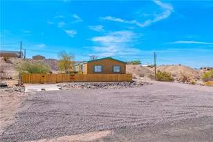 4850 York Dr, Topock, AZ 86436 - Photo 4