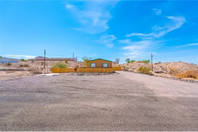 4850 York Drive, Topock, AZ 86436 - Photo 56