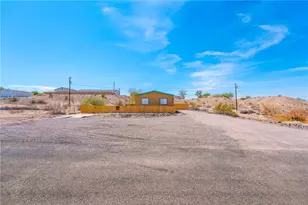 4850 York Dr, Topock, AZ 86436 - Photo 56