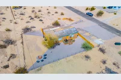 4850 York Drive, Topock, AZ 86436 - Photo 50
