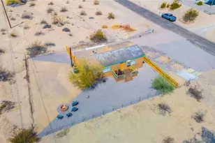 4850 York Dr, Topock, AZ 86436 - Photo 50