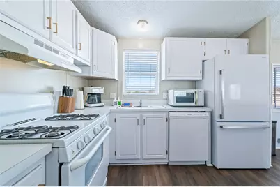 4850 York Drive, Topock, AZ 86436 - Photo 14