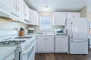 4850 York Dr, Topock, AZ 86436 - Photo 14