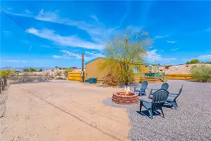 4850 York Dr, Topock, AZ 86436 - Photo 42