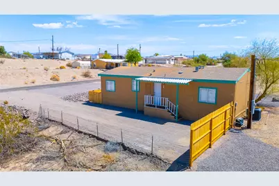 4850 York Drive, Topock, AZ 86436 - Photo 54