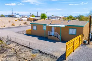 4850 York Dr, Topock, AZ 86436 - Photo 54