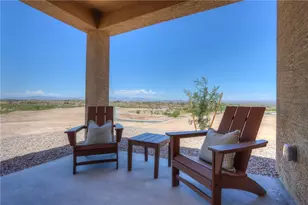 873 Hoffman Dr, Bullhead City, AZ 86429 - Photo 18