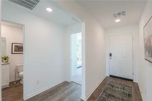 873 Hoffman Dr, Bullhead City, AZ 86429 - Photo 12