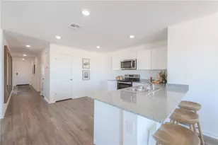 873 Hoffman Dr, Bullhead City, AZ 86429 - Photo 6