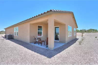 873 Hoffman Drive, Bullhead City, AZ 86429 - Photo 20