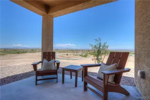 9493 N Broken Saddle Dr, Kingman, AZ 86401 - Photo 18