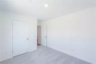 7876 E Concho Dr, Kingman, AZ 86401 - Photo 16