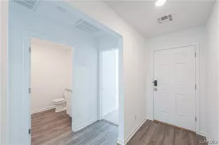 9434 N Vista Dr, Kingman, AZ 86401 - Photo 14