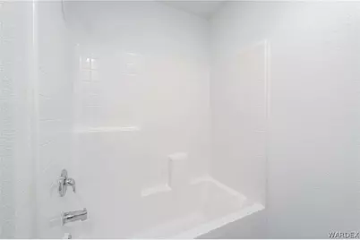 7851 E Concho Drive, Kingman, AZ 86401 - Photo 16