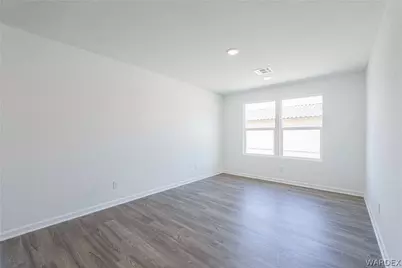 7851 E Concho Drive, Kingman, AZ 86401 - Photo 12