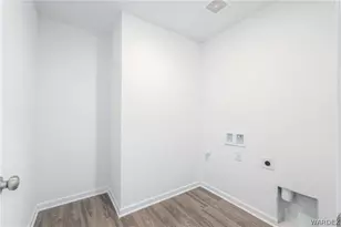 7130 E E Agua Fria Dr, Kingman, AZ 86401 - Photo 18