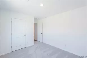7130 E E Agua Fria Dr, Kingman, AZ 86401 - Photo 16