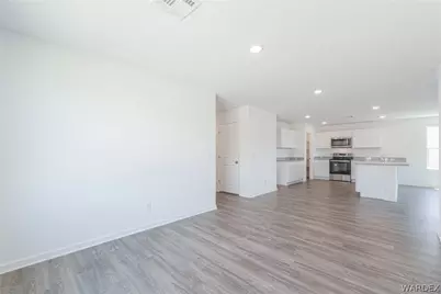 7130 E E Agua Fria Drive, Kingman, AZ 86401 - Photo 6