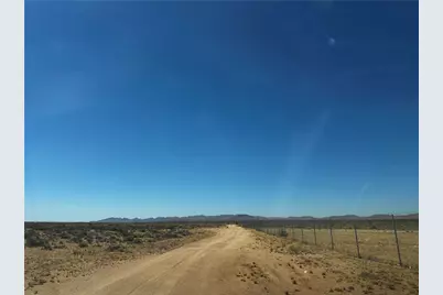 13564 N Aladdin Drive, Dolan Springs, AZ 86441 - Photo 6