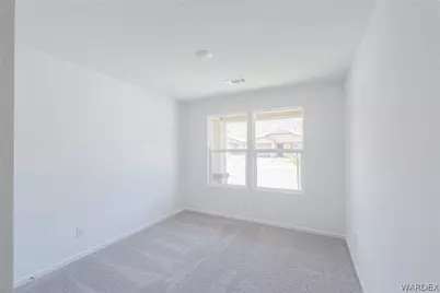 2527 Martin Place, Bullhead City, AZ 86442 - Photo 14