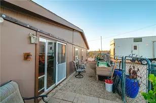 8356 W Cordelia, White Hills, AZ 86445 - Photo 28