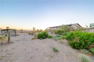 8356 W Cordelia, White Hills, AZ 86445 - Photo 38