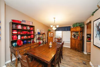 8356 W Cordelia, White Hills, AZ 86445 - Photo 8