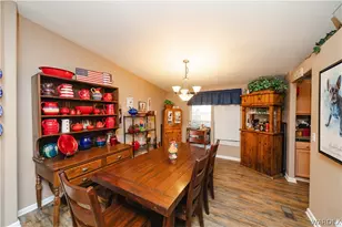 8356 W Cordelia, White Hills, AZ 86445 - Photo 8