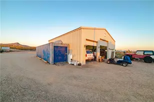 8356 W Cordelia, White Hills, AZ 86445 - Photo 52