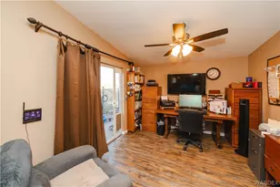 8356 W Cordelia, White Hills, AZ 86445 - Photo 16