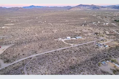 8356 W Cordelia, White Hills, AZ 86445 - Photo 74
