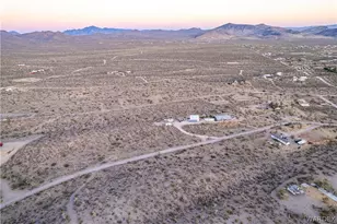 8356 W Cordelia, White Hills, AZ 86445 - Photo 74