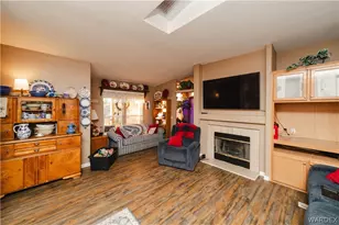 8356 W Cordelia, White Hills, AZ 86445 - Photo 10