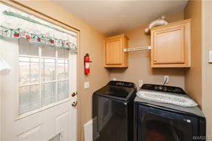 8356 W Cordelia, White Hills, AZ 86445 - Photo 20