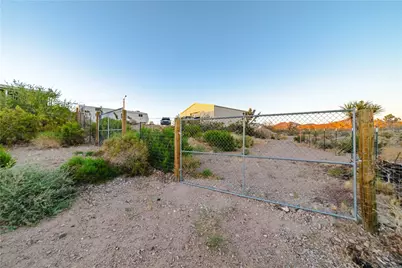 8356 W Cordelia, White Hills, AZ 86445 - Photo 40