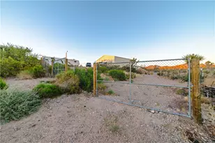 8356 W Cordelia, White Hills, AZ 86445 - Photo 40