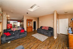 8356 W Cordelia, White Hills, AZ 86445 - Photo 2