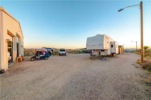 8356 W Cordelia, White Hills, AZ 86445 - Photo 46