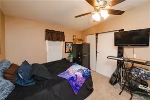 8356 W Cordelia, White Hills, AZ 86445 - Photo 24