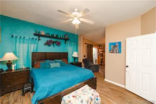 8356 W Cordelia, White Hills, AZ 86445 - Photo 14