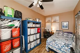 8356 W Cordelia, White Hills, AZ 86445 - Photo 22