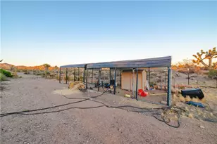 8356 W Cordelia, White Hills, AZ 86445 - Photo 38