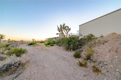 8356 W Cordelia, White Hills, AZ 86445 - Photo 42