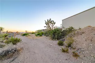 8356 W Cordelia, White Hills, AZ 86445 - Photo 42