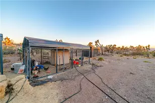 8356 W Cordelia, White Hills, AZ 86445 - Photo 42