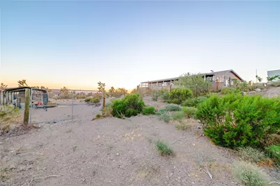 8356 W Cordelia, White Hills, AZ 86445 - Photo 46
