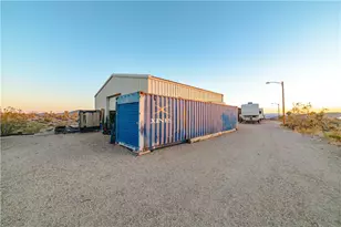 8356 W Cordelia, White Hills, AZ 86445 - Photo 42